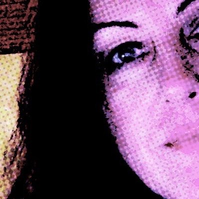 Profile Picture of Susanne Stadlbauer (@sstadlbauer) on Twitter