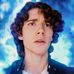 Profile Picture of Austin Macfarlane (@Austin-Macfarlane) on Facebook