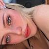 Profile Picture of phyllis foster (@phyllis_foster0) on Tiktok
