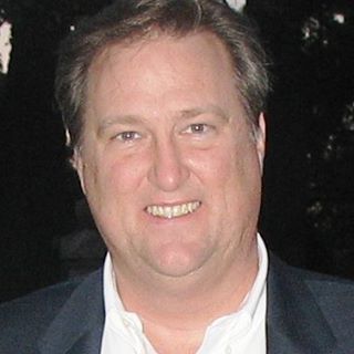 Jim O'Toole - Facebook Profile Picture of Jim O'Toole (@jim.otoole.332) on Facebook