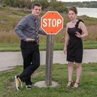 Profile Picture of Haley Patten (@haley-patten-1) on Quora