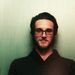 Profile Picture of Adam Bridgewater (@bridgethenwater) on Pinterest