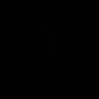 Profile Picture of andrew ingersoll (@andrew.ingersoll) on Instagram
