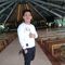Profile Picture of Jason Apa (@jason.apa.39) on Facebook