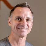 Profile Picture of Dave Cote (@daverocks66) on Instagram