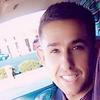 Profile Picture of derekeddy951 (@derekeddy951) on Tiktok