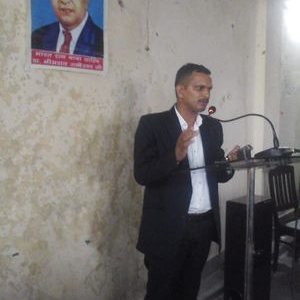 RAVI SUBHASH BHATIA - Twitter Profile Picture of RAVI SUBHASH BHATIA (@ravidasssubhash) on Twitter