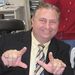 Profile Picture of Chad Chiasson (@mrwixter) on Pinterest
