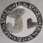 Profile Picture of Julieta Anzaldo. (@_.anzaldo._) on Instagram