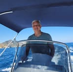 Profile Picture of Martin Brahm (@martin.brahm.5) on Facebook