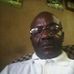 Profile Picture of Albert Signie (@albert.signie) on Facebook