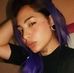 Profile Picture of Brenn Paez (Estupid love story) (@Brenda.ludmila.paez) on Facebook