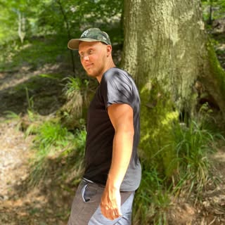 Profile Picture of Joseph (@joseph_michell) on Instagram