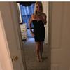 Profile Picture of Helen Reid (@@helenreid02) on Tiktok