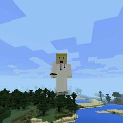 Profile Picture of Zachary Tipton (@zachtipton33) on Twitter