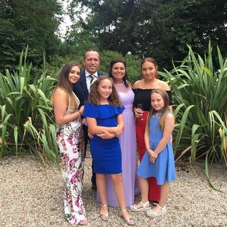 Profile Picture of Georgina Cox (@georgina.cox.90813236) on Facebook