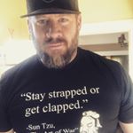 Profile Picture of Zack Gibson (@gibson802) on Instagram