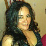 Profile Picture of Lisa Laverty (@beebe0402) on Instagram