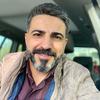 Profile Picture of William Terry (@william.terry27) on Tiktok