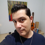 Profile Picture of Luís Antonio Bonesso (@luis bonesso) on Flickr