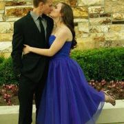 Profile Picture of Joni Flowers (@jonipatricia) on Pinterest