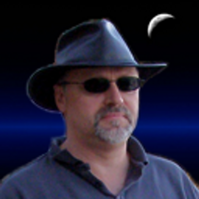 Profile Picture of Malcolm Broderick (@Malcolm4Lives) on Twitter