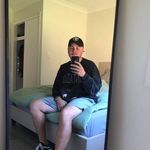 Profile Picture of Dennis Cronin (@dcronin) on Instagram