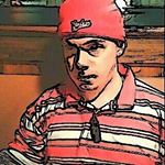 Profile Picture of Damon Mathewson (@cashmentordamonmathewson) on Instagram