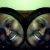 Profile Picture of Alecia Gray (@agray0149) on Pinterest