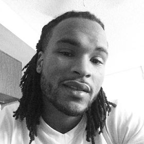 Profile Picture of Thomas Chandler (@moneybags231) on Pinterest