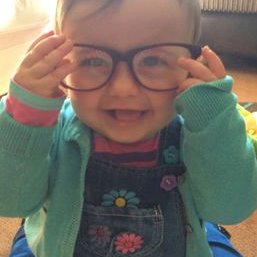 Profile Picture of Lyall Marshall (@lyallmarshall) on Twitter