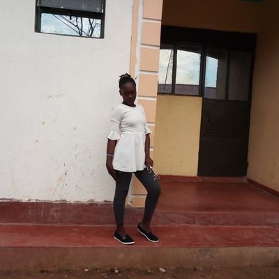 Profile Picture of Jennifer Blessing (@Jennife85153240) on Twitter