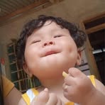 Profile Picture of Ruby Honey Semeni Pador (@bengskei.pador) on Facebook