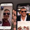 Profile Picture of allie wehner (@@alliewehner) on Tiktok
