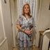 Profile Picture of Lorrie Styles (@lorrie.styles.50) on Facebook