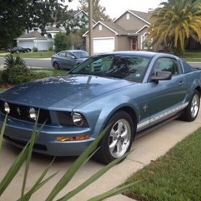 Profile Picture of Steve Barratt (@tbfinflorida) on Twitter