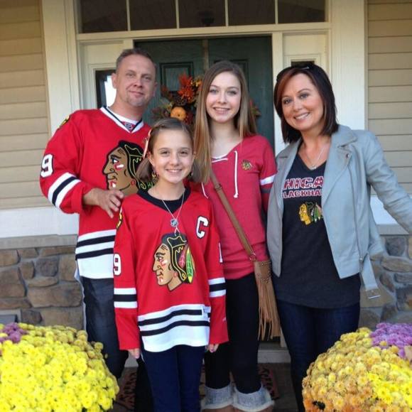 Profile Picture of Andrzej Pozniak (@andrzejpozniak) on Poshmark