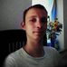 Profile Picture of David Sonnabend (@david.sonnabend.73) on Facebook