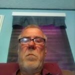 Profile Picture of James Vanburen (@james.vanburen.9849) on Instagram