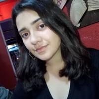 Débora Santos - Quora Profile Picture of Débora Santos (@débora-santos-17-1) on Quora