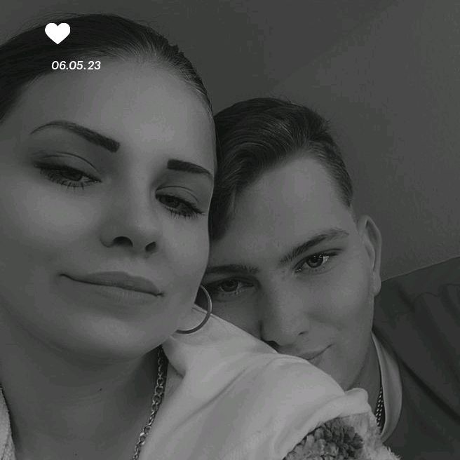 Profile Picture of Danielle Bagusch (@danielle_mischelle18) on Tiktok