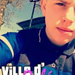 Profile Picture of Brian Delauzun Kuntz (@delauzunkuntz) on Instagram