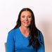 Profile Picture of Tanya Louise Claxton (@tanya.l.claxton) on Facebook