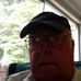 Profile Picture of Chris Mullaney (@chris.mullaney.33) on Facebook