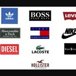 Profile Picture of 0547180700 (@motgim_jafa) on Instagram