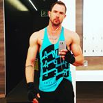 Profile Picture of Kyle Peter Strang (@strangkyle) on Instagram