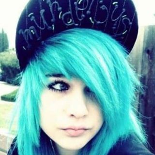 Profile Picture of Avery Stevens (@avery.stevens.92102) on Facebook