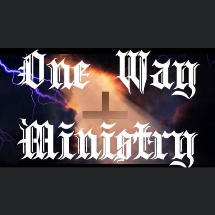 Profile Picture of Gillis Martin (@gillismartin5) on Tiktok