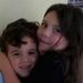 Profile Picture of Niurka DeVeronica (@ndeveronica) on Pinterest