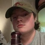 Profile Picture of Christopher Bray (@chrisbray05) on Instagram
